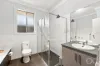 19 Exmouth Road, Exeter, SA 5019-Image