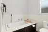 19 Exmouth Road, Exeter, SA 5019-Image