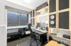 19 Exmouth Road, Exeter, SA 5019-Image