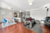 19 Exmouth Road, Exeter, SA 5019-Image