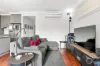 19 Exmouth Road, Exeter, SA 5019-Image