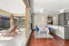 19 Exmouth Road, Exeter, SA 5019-Image