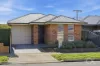 19 Exmouth Road, Exeter, SA 5019-Image