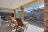 19 Exmouth Road, Exeter, SA 5019-Image