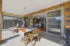 19 Exmouth Road, Exeter, SA 5019-Image