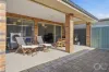 19 Exmouth Road, Exeter, SA 5019-Image