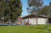 19 Exmouth Road, Exeter, SA 5019-Image