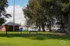 19 Exmouth Road, Exeter, SA 5019-Image