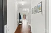 19 Exmouth Road, Exeter, SA 5019-Image