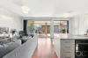 19 Exmouth Road, Exeter, SA 5019-Image