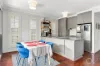 19 Exmouth Road, Exeter, SA 5019-Image