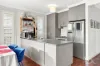 19 Exmouth Road, Exeter, SA 5019-Image