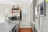 19 Exmouth Road, Exeter, SA 5019-Image