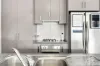 19 Exmouth Road, Exeter, SA 5019-Image