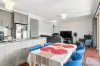 19 Exmouth Road, Exeter, SA 5019-Image