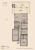 19 Exmouth Road, Exeter, SA 5019-Floorplan