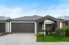 19 Expedition Circuit, Pakenham, Vic 3810