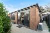 19 Expedition Circuit, Pakenham, Vic 3810-Image