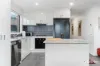 19 Expedition Circuit, Pakenham, Vic 3810-Image