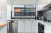 19 Expedition Circuit, Pakenham, Vic 3810-Image