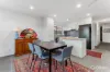 19 Expedition Circuit, Pakenham, Vic 3810-Image
