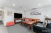 19 Expedition Circuit, Pakenham, Vic 3810-Image