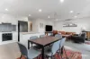 19 Expedition Circuit, Pakenham, Vic 3810-Image