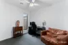 19 Expedition Circuit, Pakenham, Vic 3810-Image