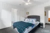 19 Expedition Circuit, Pakenham, Vic 3810-Image