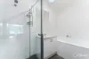 19 Expedition Circuit, Pakenham, Vic 3810-Image
