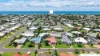 19 Explorers Way, Bargara QLD 4670-Image