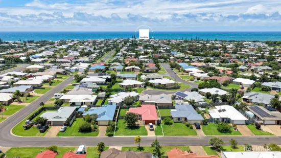 19 Explorers Way, Bargara QLD 4670-Image