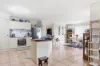 19 Explorers Way, Bargara QLD 4670-Image