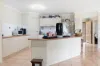19 Explorers Way, Bargara QLD 4670-Image