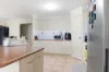 19 Explorers Way, Bargara QLD 4670-Image