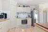 19 Explorers Way, Bargara QLD 4670-Image