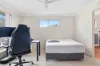19 Explorers Way, Bargara QLD 4670-Image