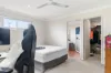 19 Explorers Way, Bargara QLD 4670-Image