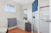 19 Explorers Way, Bargara QLD 4670-Image