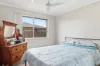 19 Explorers Way, Bargara QLD 4670-Image