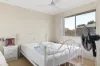 19 Explorers Way, Bargara QLD 4670-Image