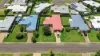 19 Explorers Way, Bargara QLD 4670-Image