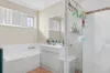 19 Explorers Way, Bargara QLD 4670-Image