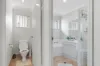 19 Explorers Way, Bargara QLD 4670-Image