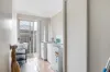 19 Explorers Way, Bargara QLD 4670-Image