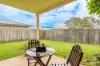 19 Explorers Way, Bargara QLD 4670-Image