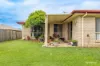 19 Explorers Way, Bargara QLD 4670-Image