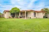 19 Explorers Way, Bargara QLD 4670-Image