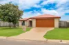 19 Explorers Way, Bargara QLD 4670-Image