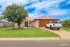 19 Explorers Way, Bargara QLD 4670-Image